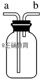 www.xiangpi.com