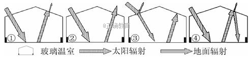 www.xiangpi.com