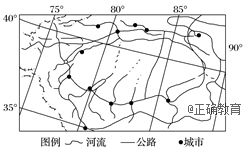 www.xiangpi.com