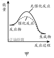 www.xiangpi.com