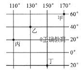 www.xiangpi.com