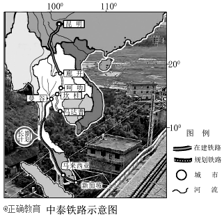 www.xiangpi.com