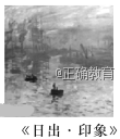 www.xiangpi.com