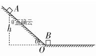 www.xiangpi.com