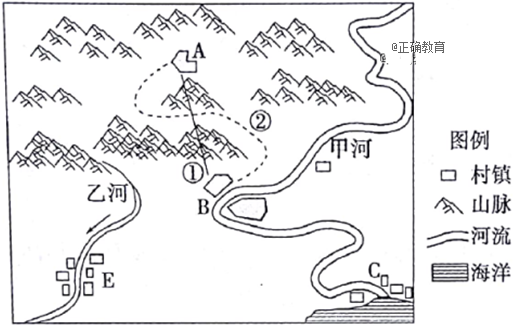 www.xiangpi.com