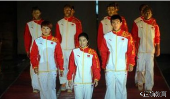 www.xiangpi.com