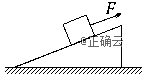 www.xiangpi.com