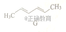 www.xiangpi.com