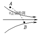 www.xiangpi.com