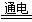 www.xiangpi.com
