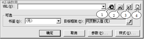 www.xiangpi.com