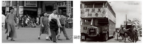 www.xiangpi.com
