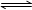 www.xiangpi.com