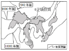 www.xiangpi.com