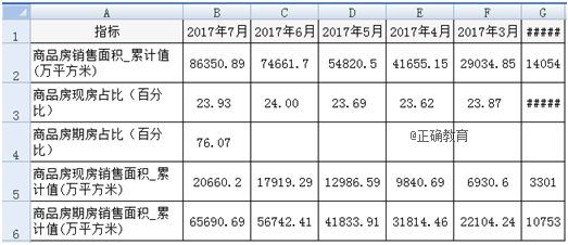 www.xiangpi.com