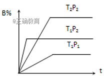 www.xiangpi.com