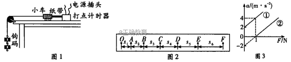 www.xiangpi.com