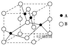 www.xiangpi.com