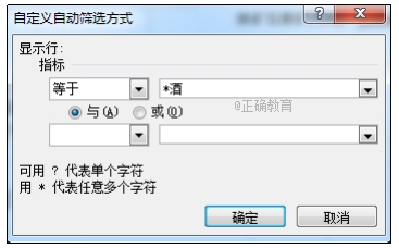 www.xiangpi.com