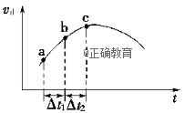 www.xiangpi.com