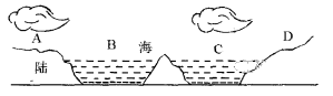 www.xiangpi.com