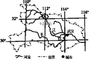 www.xiangpi.com