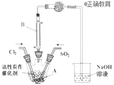 www.xiangpi.com