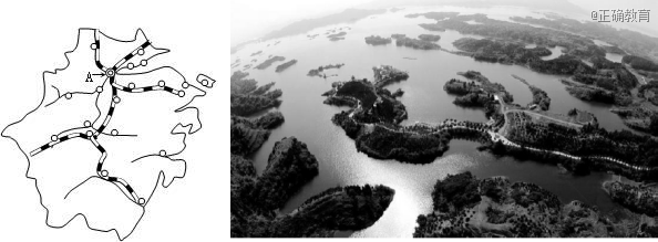 www.xiangpi.com