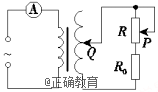 www.xiangpi.com