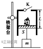 www.xiangpi.com