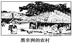 www.xiangpi.com