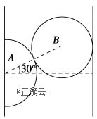 www.xiangpi.com