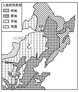 www.xiangpi.com