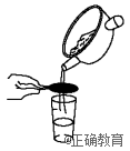 www.xiangpi.com