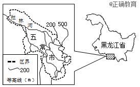 www.xiangpi.com