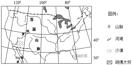 www.xiangpi.com