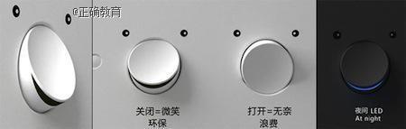 www.xiangpi.com