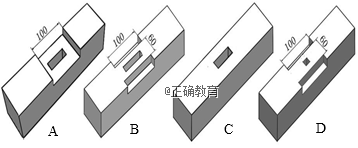 www.xiangpi.com