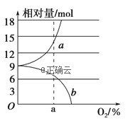 www.xiangpi.com