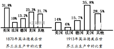 www.xiangpi.com