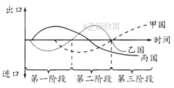 www.xiangpi.com