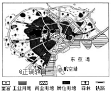 www.xiangpi.com