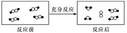 www.xiangpi.com