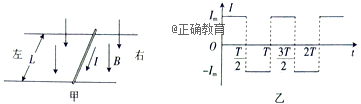 www.xiangpi.com