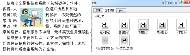www.xiangpi.com