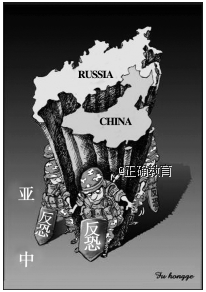 www.xiangpi.com