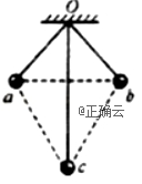 www.xiangpi.com
