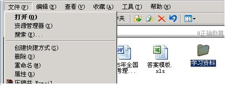 www.xiangpi.com