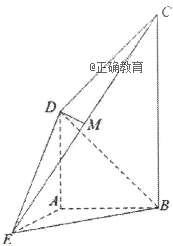www.xiangpi.com