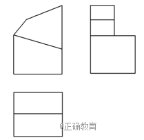www.xiangpi.com